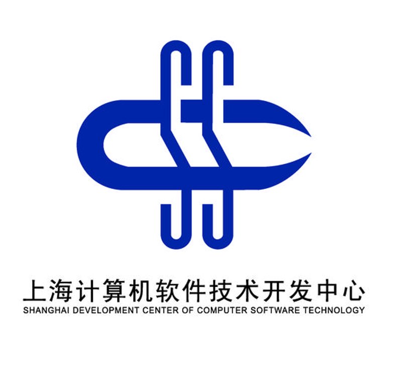 企业管理系统开发：助力信息化进程的加速器